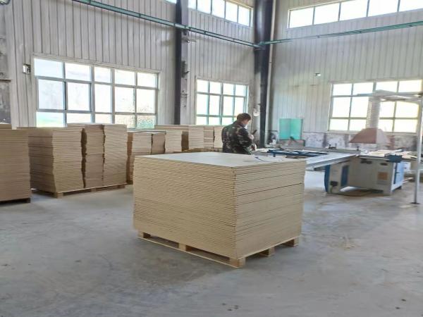 Fireproof Building Insulation Board , Waterproof Garage Door Insulation Panel