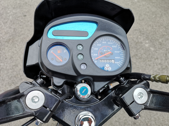 oem motores forz china mini la tunisie 4 max super cub 90cc 125cc motorcycle mini bike gas scooter