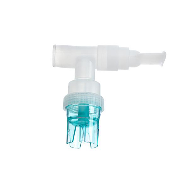 Disposable Medical Berman Oropharyngeal Berman Airway for Singel use with All Sizes
