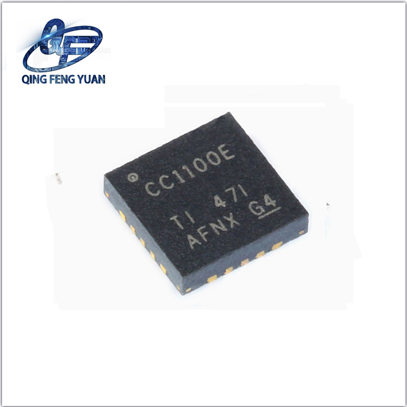 MSP430F149IPMR Electronic Components ICs National Texas Instruments Ic