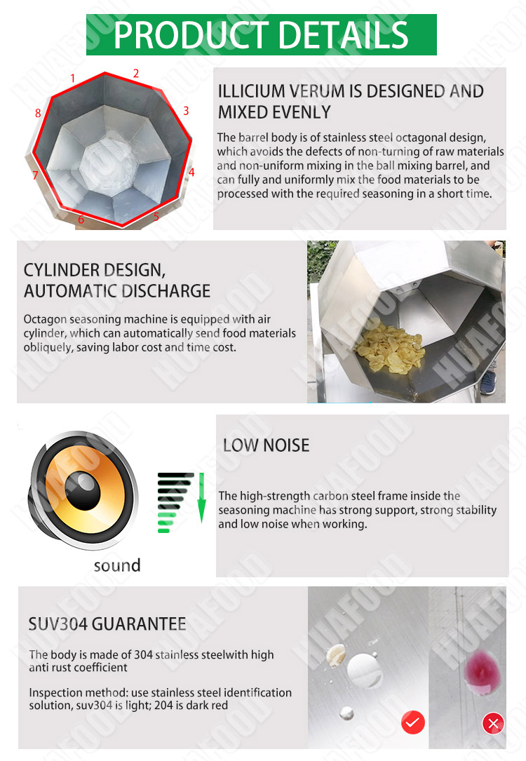 Wholesale Prix Machine Fabrication Chipsmachine De Fabrication Des Chips