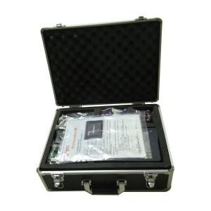 Odometer Correction Tool for ECU Programming