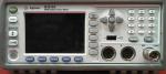Stable N1914A Agilent Power Meter Single Channel Radio Frequency