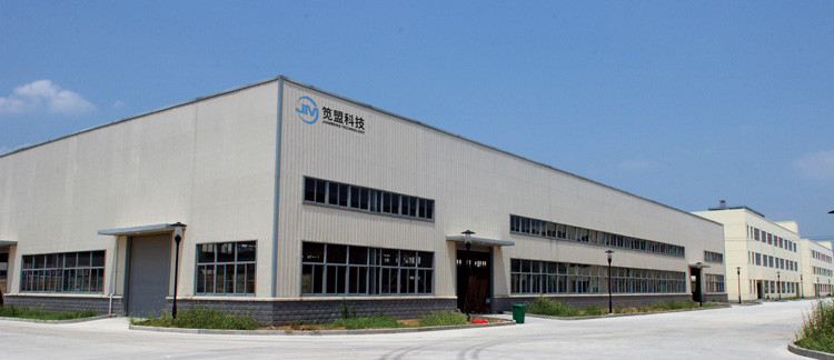 Horizontal Automatic V Grooving Machine Four Side V Grooving Machine For Boxes Curtain Wall