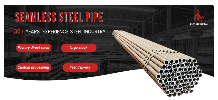 Rectangle Seamless Tube Weld Pipe ASTM A106 A36 A53 A192 Q235 Q235B Carbon Steel Pipe