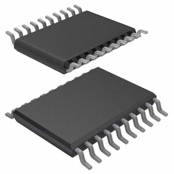 China STM32F030F4P6 Microcontrollers And Embedded Processors IC MCU FLASH Chip on sale China STM32F030F4P6 Microcontrollers And Embedded Processors IC MCU FLASH Chip on sale