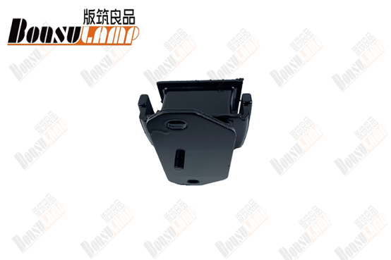 Front Engine Mountings R 700P/4HK1 rubber foot glue OEM 8-98061232-0 8980612320