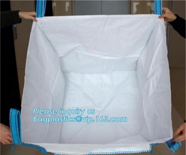 Very Cheap Products 1Ton Super Large/Big PP Woven Bag And Sack,pp woven big bags