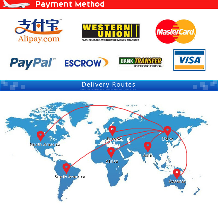 Cheap Reliable China Air Freight Agent Battery Shipping Service