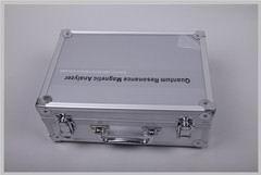Quality CE Quantum Bio-Electric Whole Health Analyzer For Vitamins 38 Reports for sale
