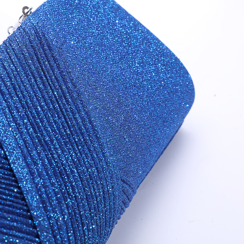 MINIBOOK Factwaist Bagquality Direct Luxury Fashion Bag PU Fashion Clutch for Women