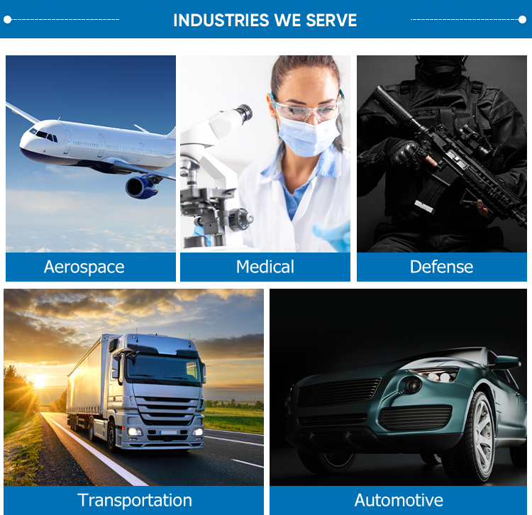 Direct Best Custom Parts Milling CNC Machining for Aluminum Turning at and Efficiency