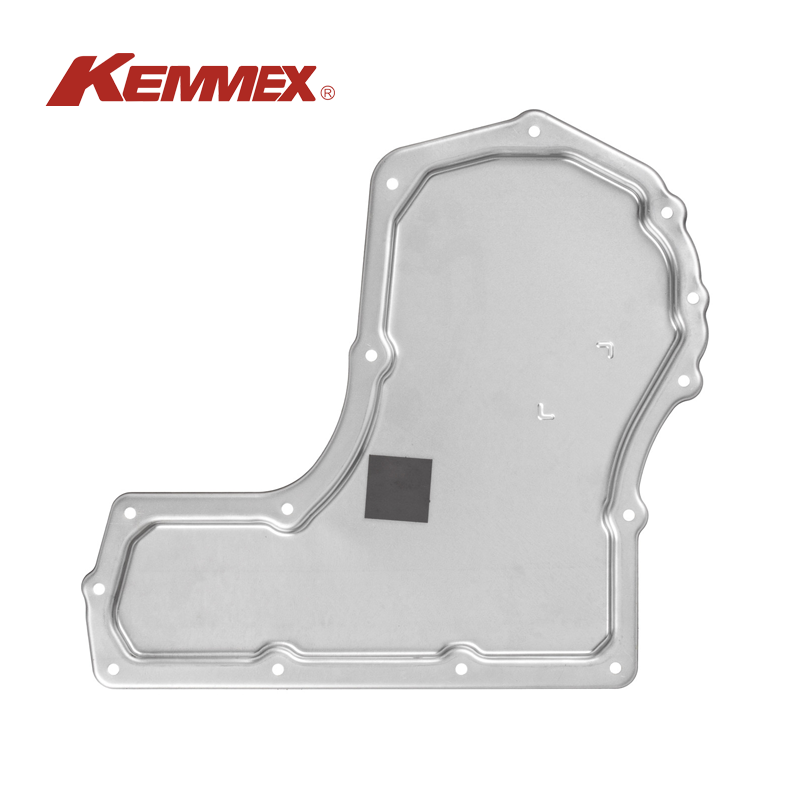 Automatic Transmission Filter for HYUNDAI ELANTRA 463212F000 A6GF1-2 5180025 by Kemmex