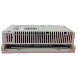 Schneider Electric Modicon Micro AEG Model 110CPU31100 Central Processing Unit