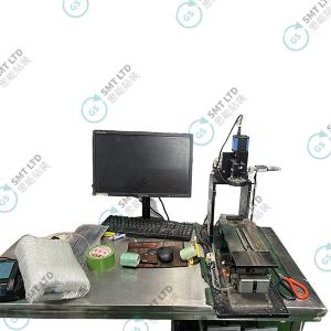 Hitachi GXH SMT Feeder Calibration Jig For Automotive Electronics