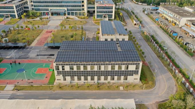 Q235 Galvanized Steel Solar Structure HDG Hot Rolled U Channel C Channel