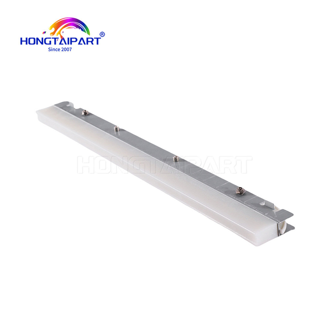 D258-6450 D2586450 Coating Bar For Ricoh Pro C5200S C5210S Copier Barra Lubricante Laser Printer Lubricant Wax Bar