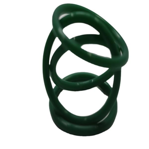 Industrial Grade NBR 70 O-Rings Inner Diameter 33-177mm for Effective Sealing
