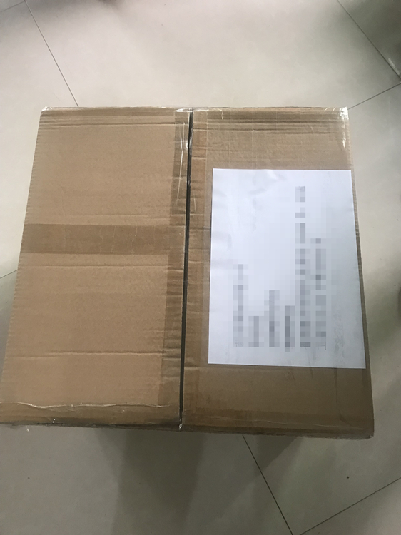 package-img