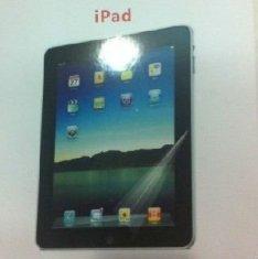 ipad 2 protector