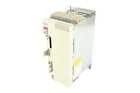 6SE7023-8TP60-Z Germany Siemens Modular PLC 100% Quality