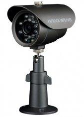 0.001 Lux IR HD Waterproof CCTV Cameras Outdoor , Home Surveillance Camera