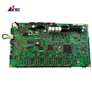  KD20050-B61X Fujitsu F510 Dispenser Controller Board Main Control PCB Manufactures