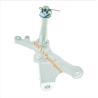Buy cheap New product atv utv steering knuckle for Yamaha 2006-2023 RAPTOR 700 from wholesalers