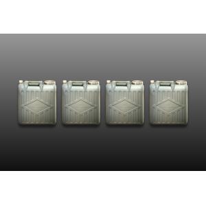 China Flat Heel Leather Shoes Paint with Medium Width for Durable Outsole Performance machine on sale