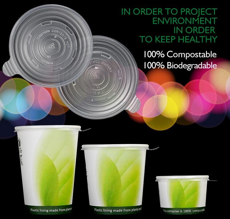Meal Prep Containers Free Sample Bento Lunch Box Biodegradable Food Container Plastic Wheat Straw Lunch Box bagplastics