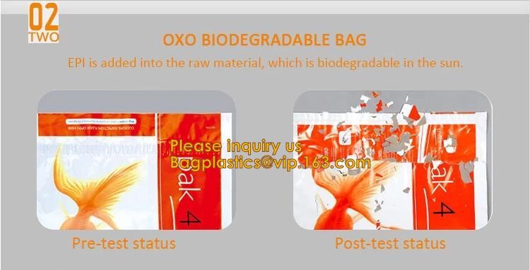 Wholesale biodegradable compost mailer black mailing bags bag from china Factory,Custom Compostable Biodegradable Mailin
