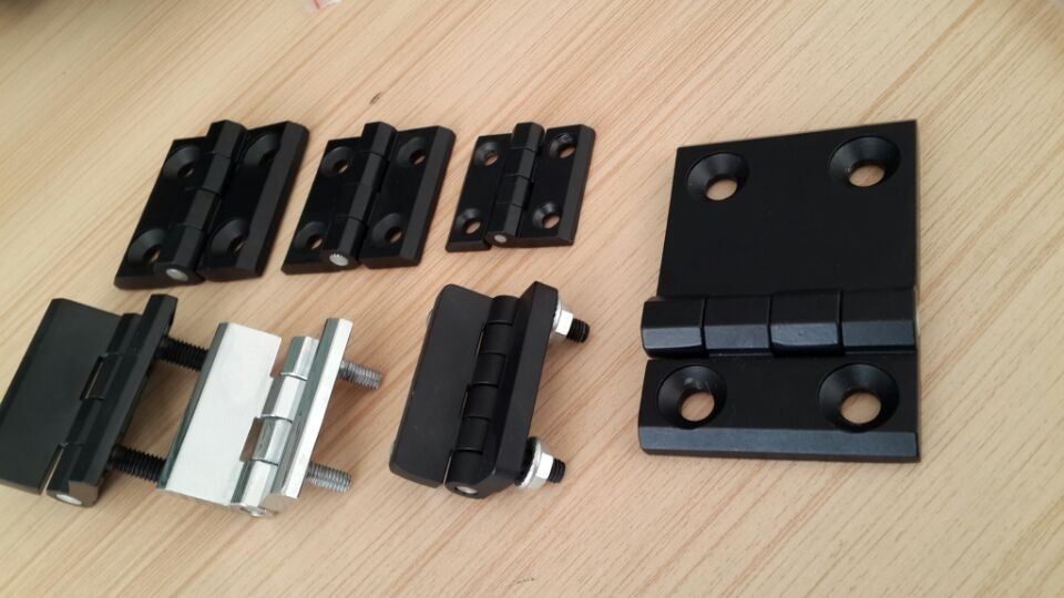 Anti Corrosion Cabinet Door Hinge