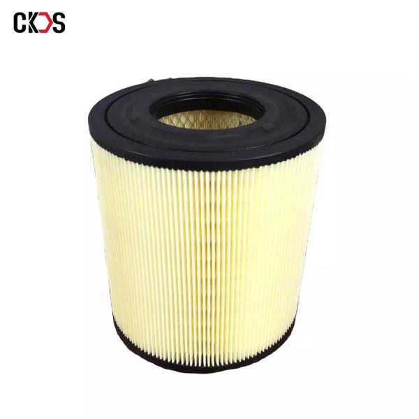High Efficient OEM Factory Direct Supply Chinese Manufacturer Wholesale AIR