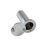 Buy cheap Φ14 Door Viewer Cover F1014G2-CR from wholesalers