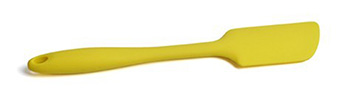 Silicone cooking tools kitchen accessories Cookware Silicone Spatula SK-003
