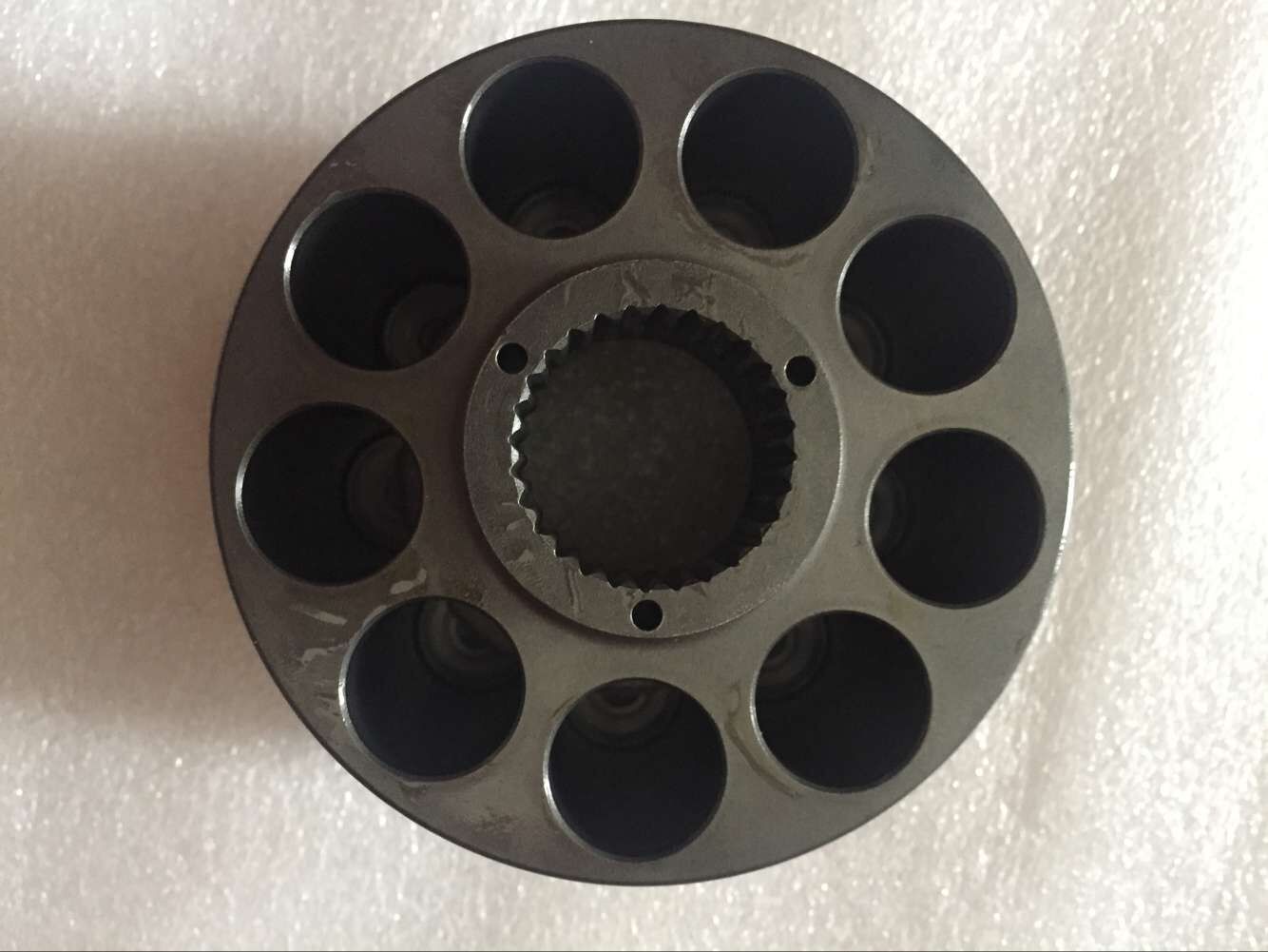 Standard Piston Hydraulic Pump Spare Parts DAKIN A22 A37 A45 A56 A70 A90