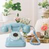 Buy cheap Record Phone Guest Book Remember Voicemail Guest Book For Weddings Milestones from wholesalers