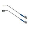 Buy cheap Heavy Duty Aluminum Extension Tube Water Wand With Claw-Lock Coupling from wholesalers