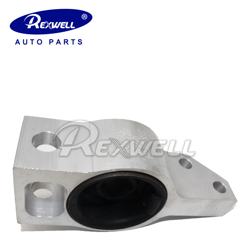 For vw front lower control arm bushing 3C0199231E