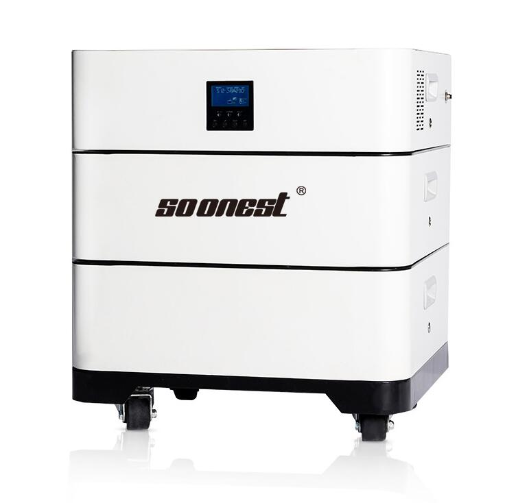 70 Volt 200Ah Lithium Battery Pack 72V 400Ah Lithium Battery Pack 8000 Watt Motor Lifepo4 Solar Lithium Battery Pack