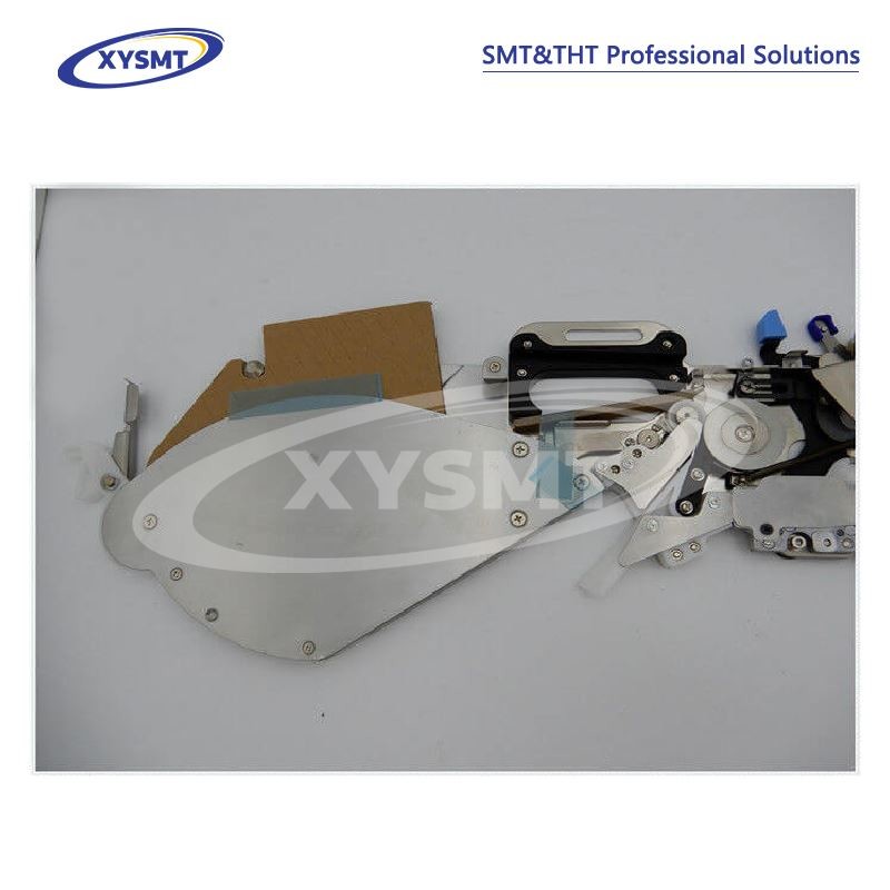 E1002706AB0 AF081E FEEDER JUKI machine spare part