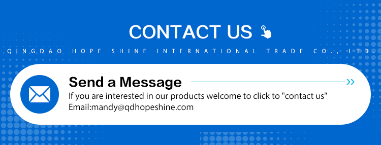 Customized Colored Float Glass 12mm Tinted Toughened Glass Plexiglass Sheet 4x8