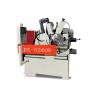 Buy cheap LDX-026A CNC TCT Saw Blade Grinding Machine Grinding Machine Manufacturers from wholesalers