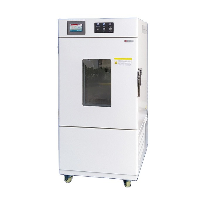 Medicine Stability Testing Chamber Safeguarding Pharmaceutical