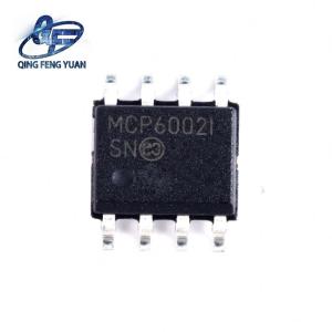  Texas TLV73325PQDRVRQ1 In Stock Electronic Components Integrated Circuits Microcontroller TI IC chips WSON-6 Manufactures