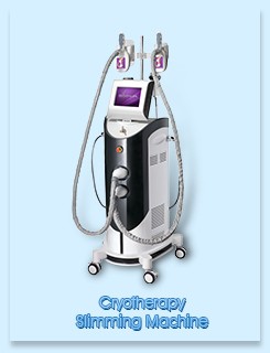 Weight Reduction RF Cavitation Slimming Machine Skin Tightening Beauty Machine