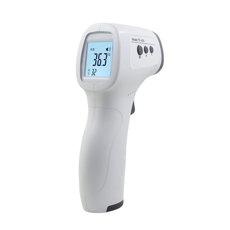 PETG Material Safety Face Shield Fda Anti Virus Saliva Spray Protection