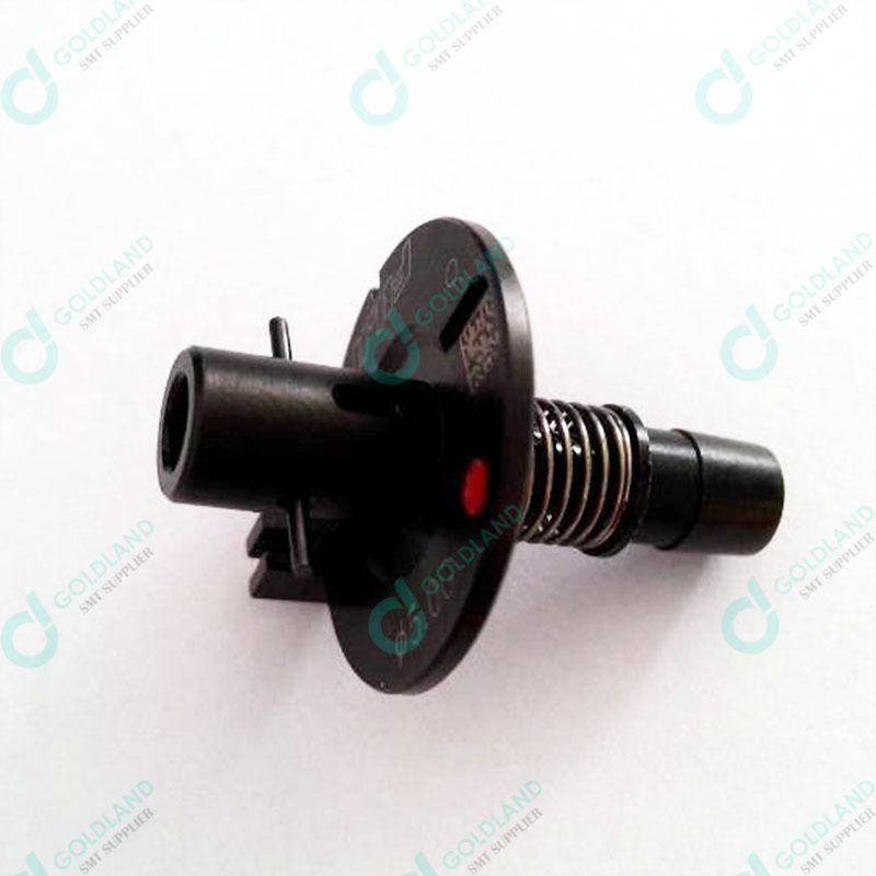 5.0g Fuji Nozzle Nxt H08m H12m Head Nozzle