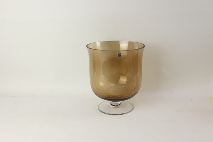 Handmade Decorative Candle Holders