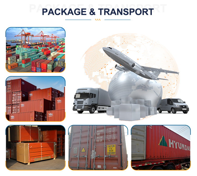 Light Duty Racking System Metal Shelving Stacking Movable Tube Metal Steel Truck Tire Post Tyre Stillage